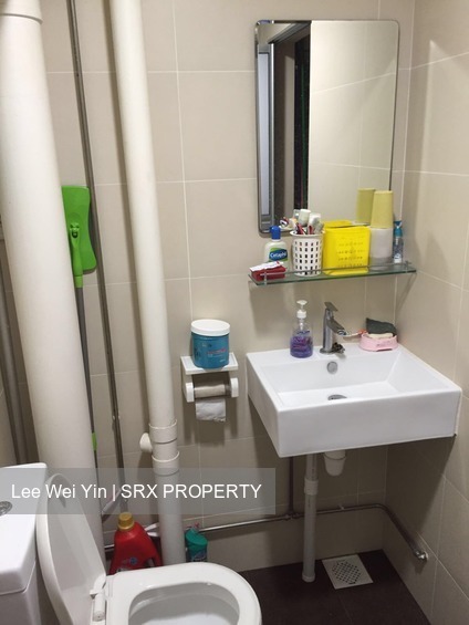 Blk 349 Bukit Batok Street 34 (Bukit Batok), HDB 4 Rooms #174049282